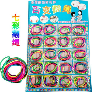 ��ͯ�����K�߲ʝu׃ɫ�K�Ӻ���f�H���Α�WУ��߅�W��������߲�