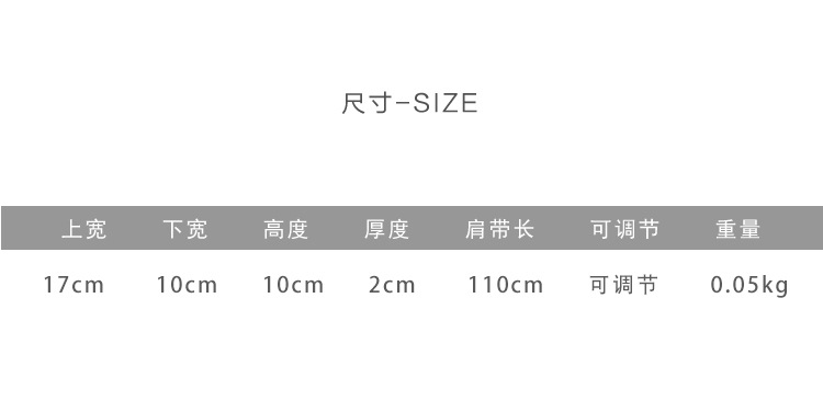 详情1_06.jpg