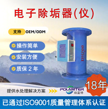 �S�ҹ�����ӳ����� ����������ӳ����x�^�V�͸��l��ӳ�����