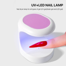 xzmuv-1���㵥ָ��Я���׹��ƻ�uv��Ƭ���ͽ������׹̻���������