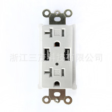 �羳�F؛ETL�J�C��Ҏ����USB�����p���� 20A�pUSB���������l