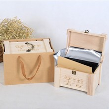 ���~ľ��˽����ɢ��ľ�|�Y��С��̰��b���ն���ײ�ľ��ľ�|����