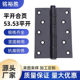 ƽ�_���53.53���I�ƽ�_���P䓺�����ͷ��I�T���˻���S�ж���