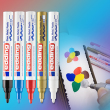 ������Pedding750��ɫ�tɫ2MM���ƾ������մ��͸ߜع��Iӛ̖�P