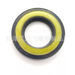 ����C�ͷ�93101-1705417*30*6�m������R��YAMAHA�ͷ��͸ߜ�