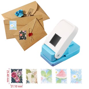 �¿��̖�]Ʊ���������������ξ��θܗU������ˇ�����YS