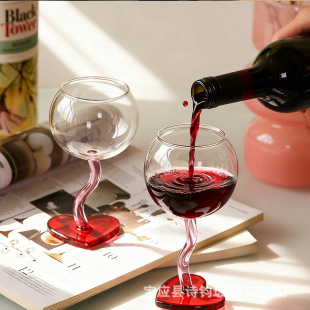 ins���ֵ�������Ĳ������_�Ʊ��ߙn�p�����ѾƱ����˹��Y��Y��