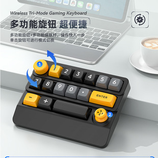 �{��2.4G�о�TYPE-CС�I�P�o����ģ���κ궨�xRGB�Cе늸���RGB