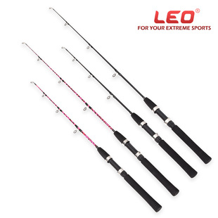 27561 LEO/���W�����Ĵ�ិ��͡��幝��·���ͱ�ម���~�͝O��