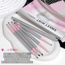 sweetmint�p�^���h�۾��z�P��ˮ���ו�Ⱦ����Ұ��ü�Շ��г��W��