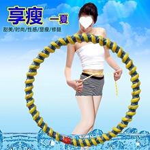 ����Ȧţ���K���؜p����������Ů�����Üp�������������˺���Ȧ