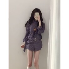 ���°桿�紺��ϵ��Ƹ�������������������ɫ���Ʒ��쳤�����Ů