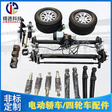 ���x�Ąxǰ���ȫ��늄�܇������ɲ�܇���b��݆ͨ�ð�ȫ�Ƅ�