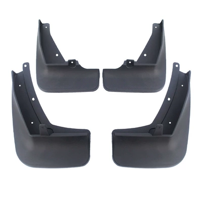 parts fender, Mudguard