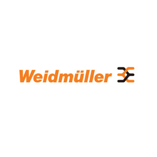 Bargaining 1122770000 in stock Weidmüller TRS24VDC1CO Ultra-thin Relay RSS113024