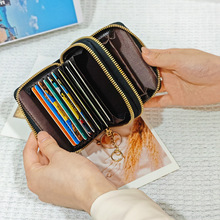 ����Ůʿ�X��Ů�C�����X���ð��W��pu�׿ɐ�������Iˢ�߼���һ�w