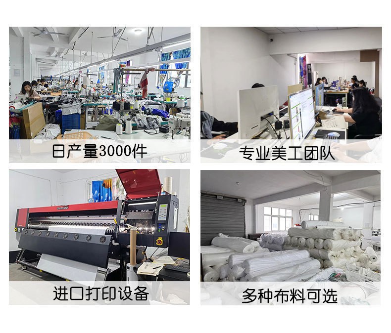 O1CN010ceOm32EDEmtpEvxp_!!2219