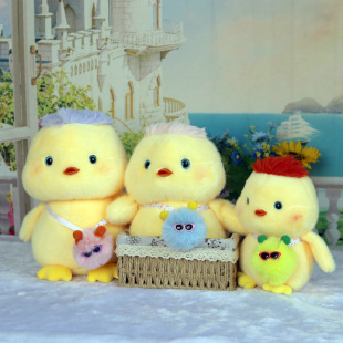 ë�q��߰l��С�u�W�t����������Q��ż��̖��˯ץ�C����С�u����