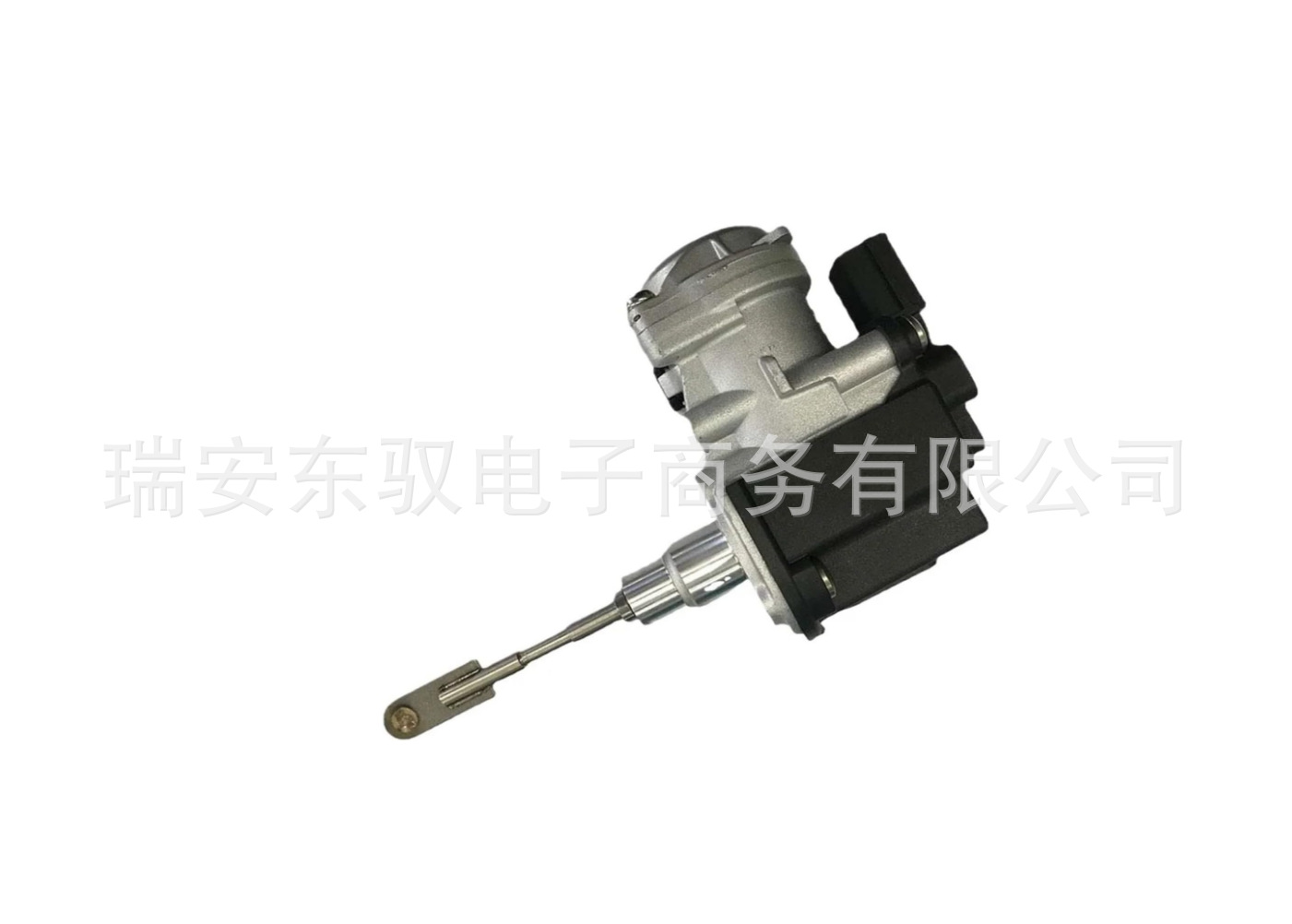 06K145725R, 06L145612K Suitable for Volkswagen Audi Ea888 1.8T/Turbocharger