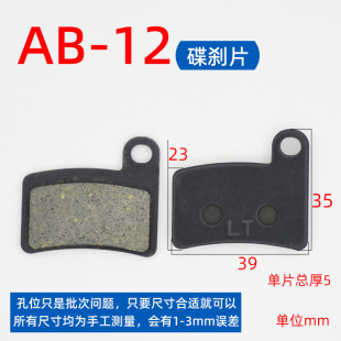 �m�����R�_�ľ�GԴ��ƿ�ۯB늄�܇�x܇����Ƭ���xLBN�͵��x�K