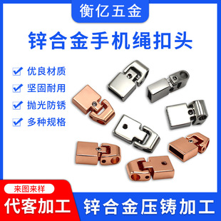 12MM�B�ӿ��Ʒ������sPUƤ������܇耳׿� �i�ג�����Ʒ���