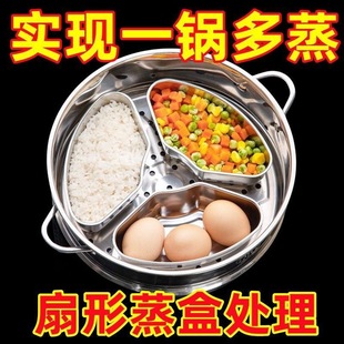 Խ���c�۾�Ͳ�۵����׹����������С������偼��þ������C�c���