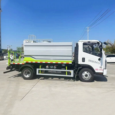 New 7 Square Blue Brand Suvarma maşınları