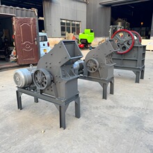 ���Ĵu����C���͹������Z��ʯ��ɰ�C��������ʯú��ʯ�Vʯ����C
