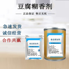 �������ㄩ�������{�����X������F�ζ����������ζȥ�������