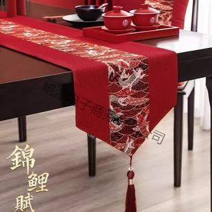 ϲ�c�tɫ����������ʽ�Y��Y��c����ˇ��ϯ�Ї��L����͹ŵ��L�l
