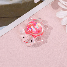 �ɐ�ҹ����Ƭ���� diy�����Ʒ��������z耳׿۰����������[��