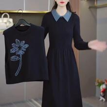 2025�����¿�Iᘿ��B��ȹ�Ứ�R�׃ɼ������ë�����b��׽���