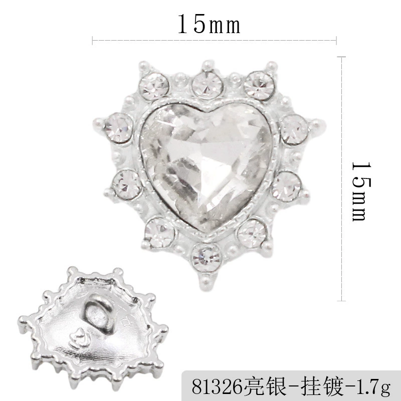 Комбинизон из стекла и металла с жемчугом, брюки, пижама, аксессуары, в стиле Шанель