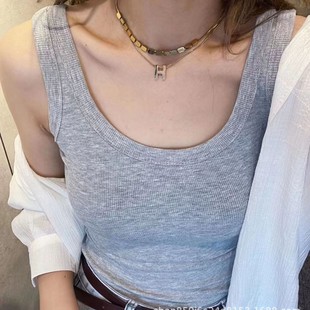 �S��ֱ�N���lŮʿ�ݼy����Ī�������ļ�͸���������m��ܛ�A�I����