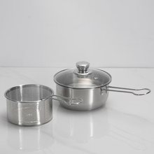 Pը偼ССը偎^VW늴ŠtȼʡС