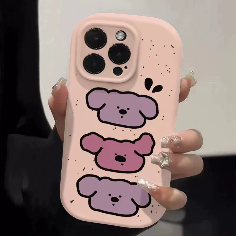 Apple, совместимый чехол pro, iPhone 15, 15 Plus, защита от падений, 13