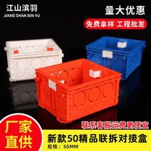 �¿�86�;�����5���ּ��b��Ʒ�׺мtɫpvc�A���b�_�P�Ӿ���