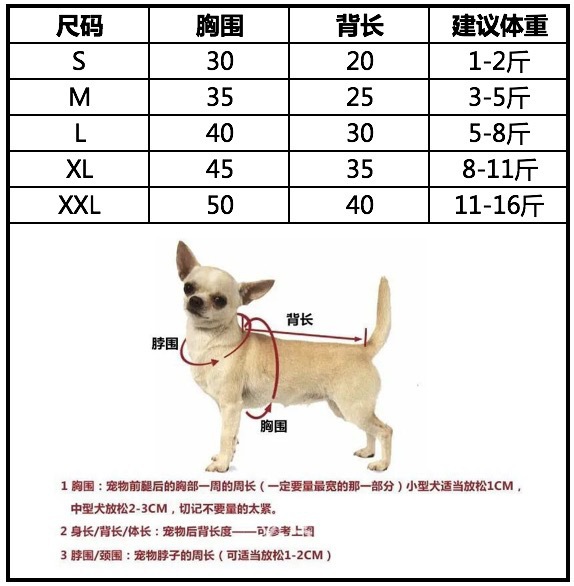 gWmWivOiz9St5JawZAY2YHiFGJMTGSE7504+