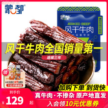 ɶ˺ţɃɹLţɲԭ500gţʳl