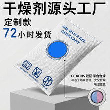 �羳��ȿ�ҕ��܇�ȹ��z����o� ROHS�J�C ׃ɫ������R�dTEMU