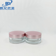 �S��ֱ�N 70g�߶˲�����˪ƿ�x�������˪��Ĥƿ���yƷ���bƿ���l