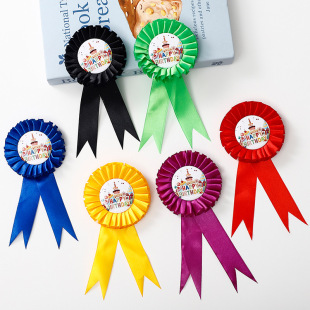 �羳������ɫ�z���ػ�����ͯ�����Ɍ�������Ʒ�R���F���¶���