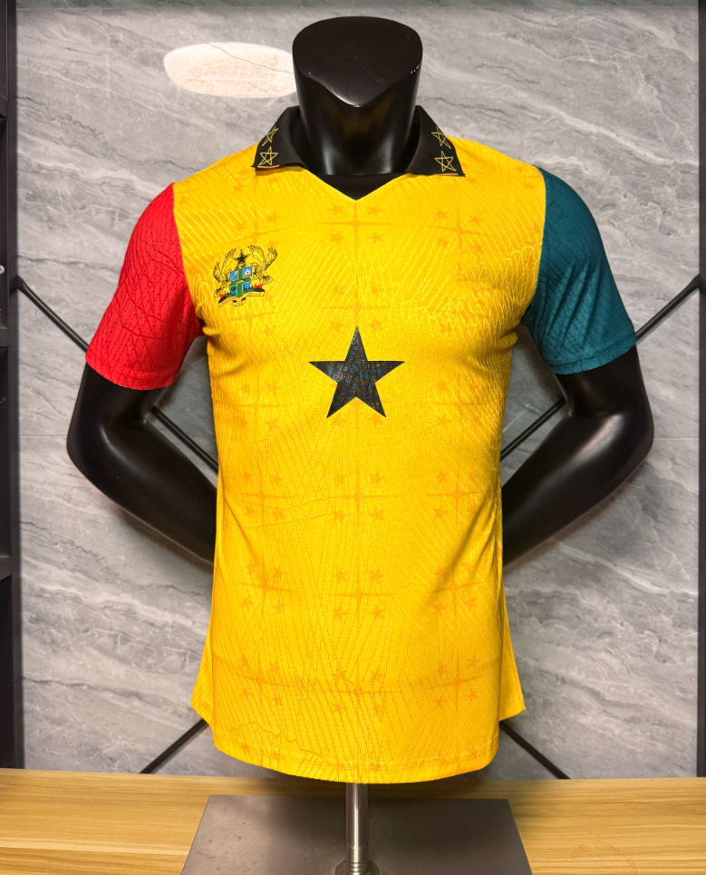 2627 nueva camiseta de fútbol de la Copa del Mundo de Estados Unidos, Canadá, México, Argentina, Portugal, Brasil, México