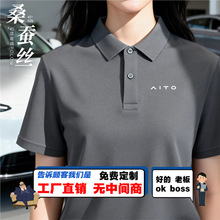 ���繤����polo������logo�ļ�4s����܇�N�ۆT�Ļ������乤�bT��