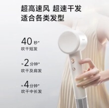 ׷ҒG10�O��SE���ٴ��L�C����늴��L�����ٸɴ��LͲؓ�x���L�C