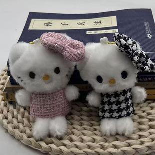 �¿�HelloKittyë�q����ǧ�B�����ɐ���ż耳׿۰������ͨ��