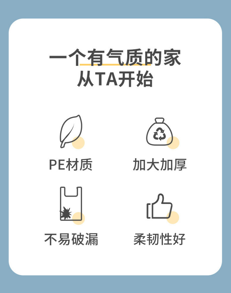 gm6Uj/OnzNRHr0wUH1HvyeYCwvMBJEmYb56o