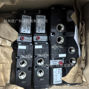����burkert6519늴��y0132465 00131421 ��������ͨ��ͨ�Ȍ��y