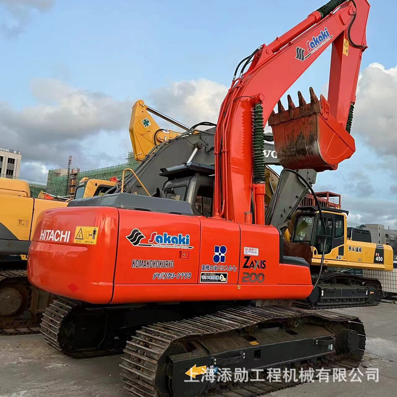 微信图片_20231030200807