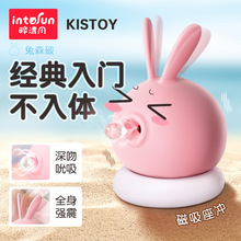 kisstoyС��������Ů��Ʒ�볱˱�������w��ȤŮ����ο�߳������